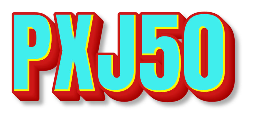 pxj50