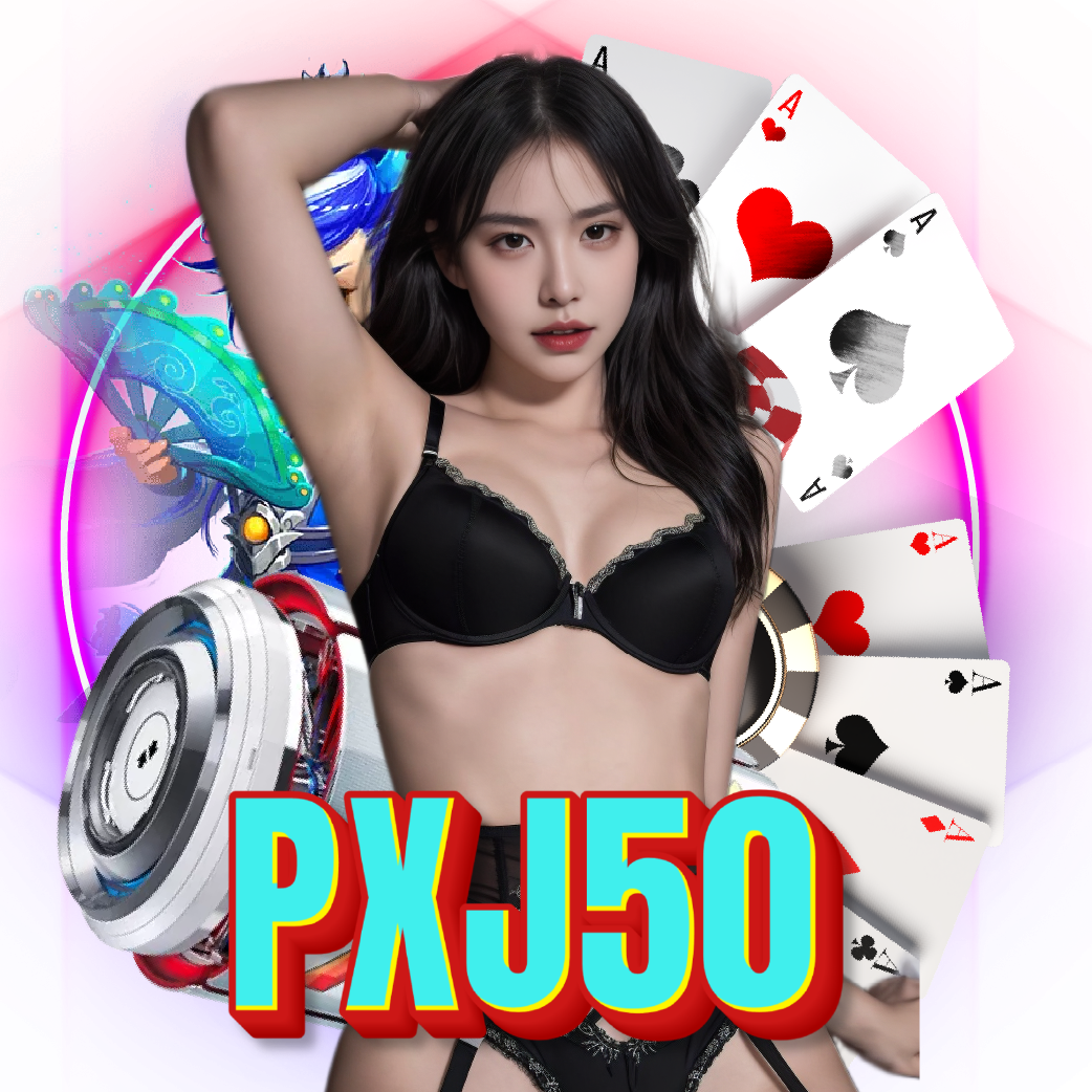 pxj50